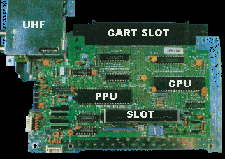 how to make games use less cpu